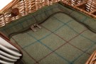 071 detail 5